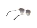 Esprit Aurinkolasit ET 39150 535