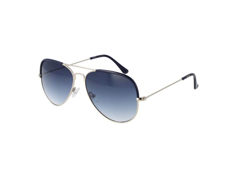 Esprit Aurinkolasit ET 39151 507