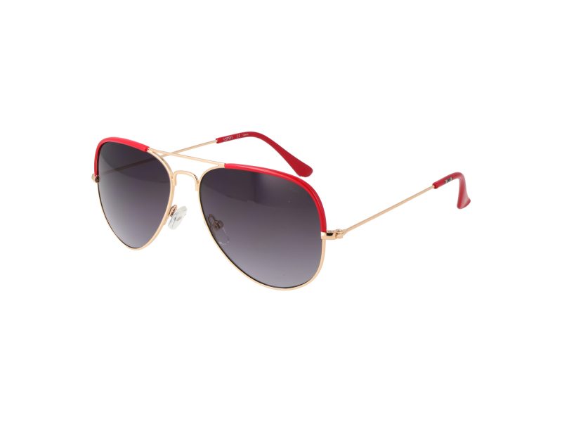 Esprit Aurinkolasit ET 39151 531
