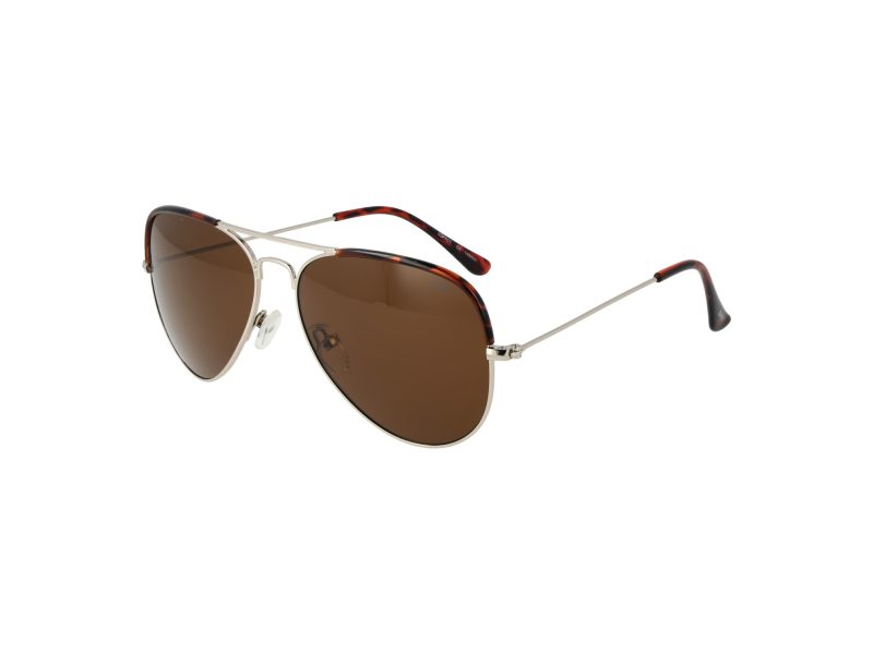 Esprit Aurinkolasit ET 39151 535