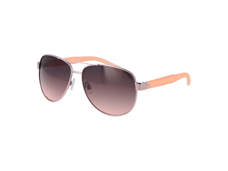 Esprit Aurinkolasit ET 39153 515