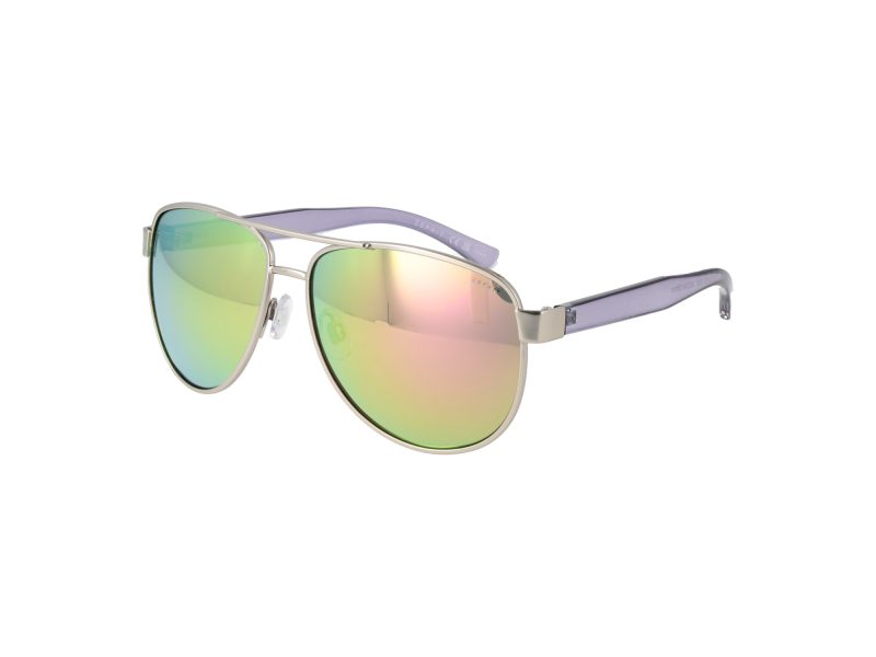 Esprit Aurinkolasit ET 39153 533