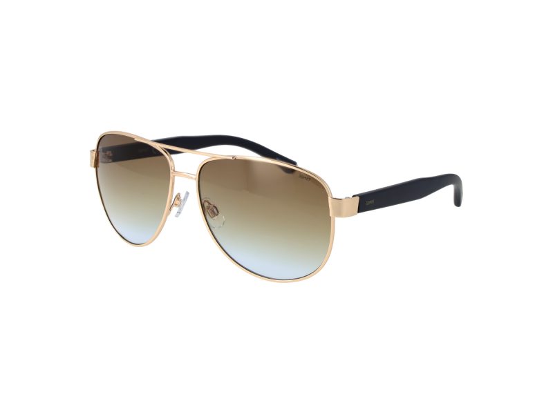 Esprit Aurinkolasit ET 39153 543