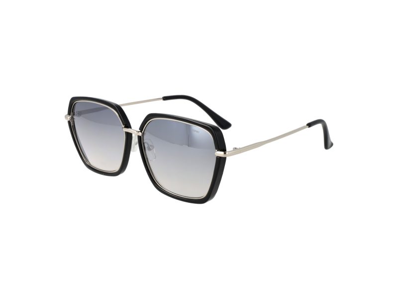 Esprit Aurinkolasit ET 39157 538
