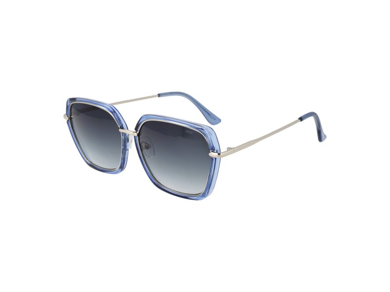 Esprit Aurinkolasit ET 39157 543