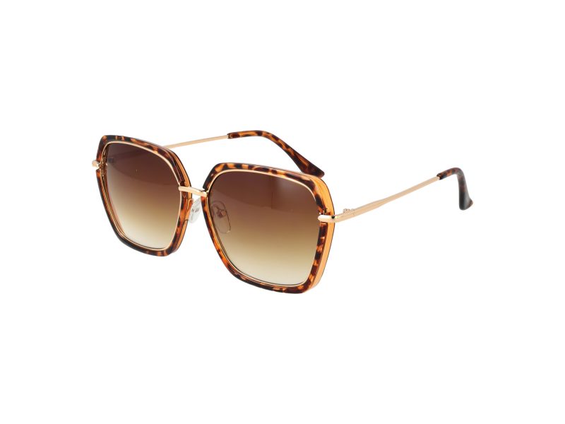 Esprit Aurinkolasit ET 39157 545