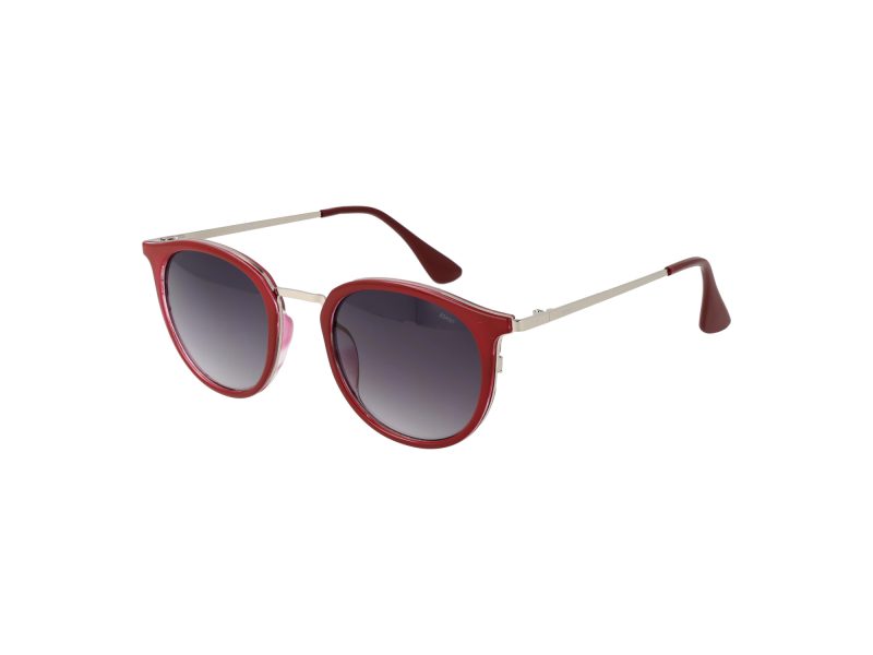Esprit Aurinkolasit ET 39158 531