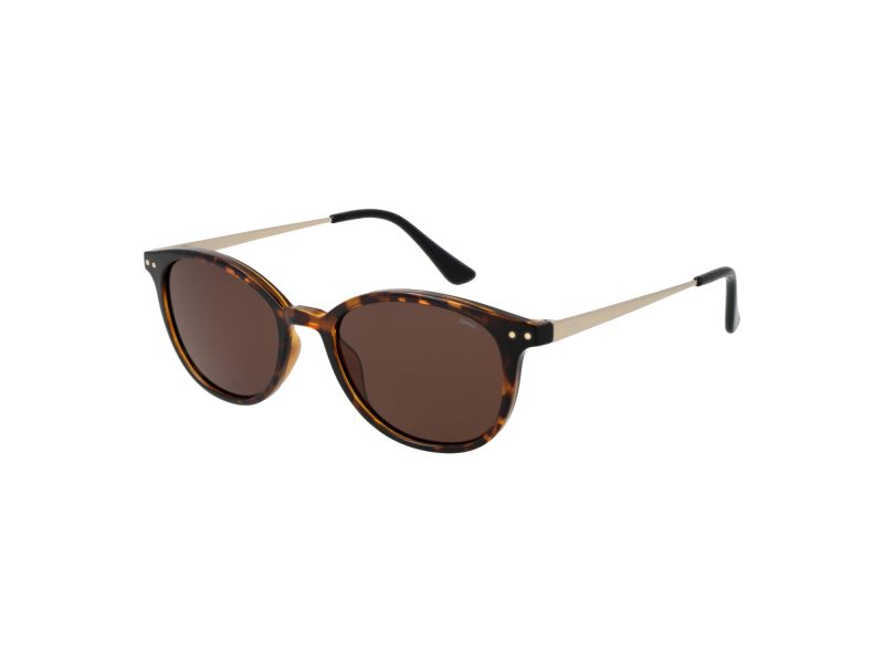 Esprit Aurinkolasit ET 39160 545