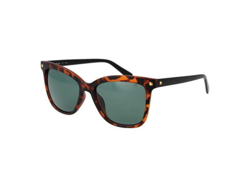 Esprit Aurinkolasit ET 39164 545