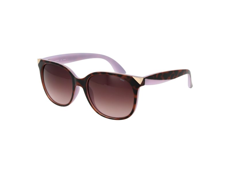 Esprit Aurinkolasit ET 39165 515