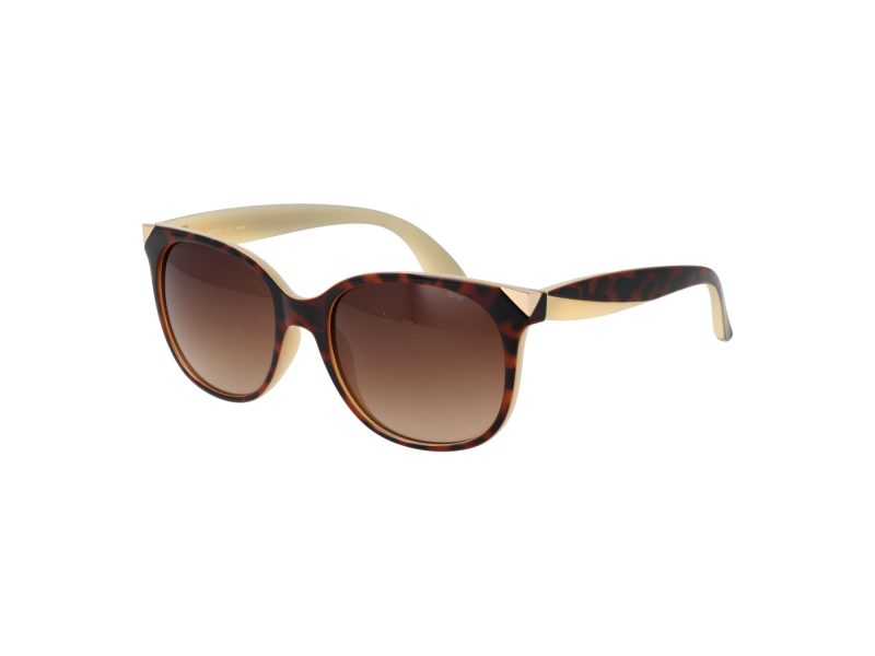 Esprit Aurinkolasit ET 39165 535