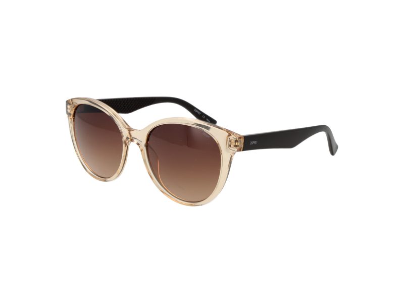 Esprit Aurinkolasit ET 39167 535