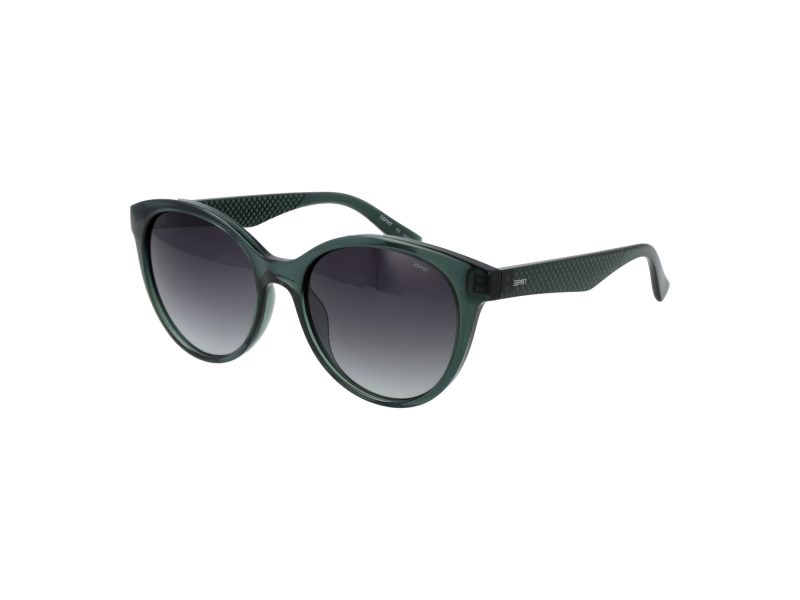 Esprit Aurinkolasit ET 39167 547