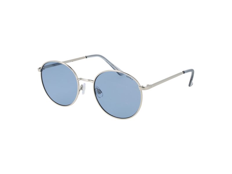 Esprit Aurinkolasit ET 39181 507