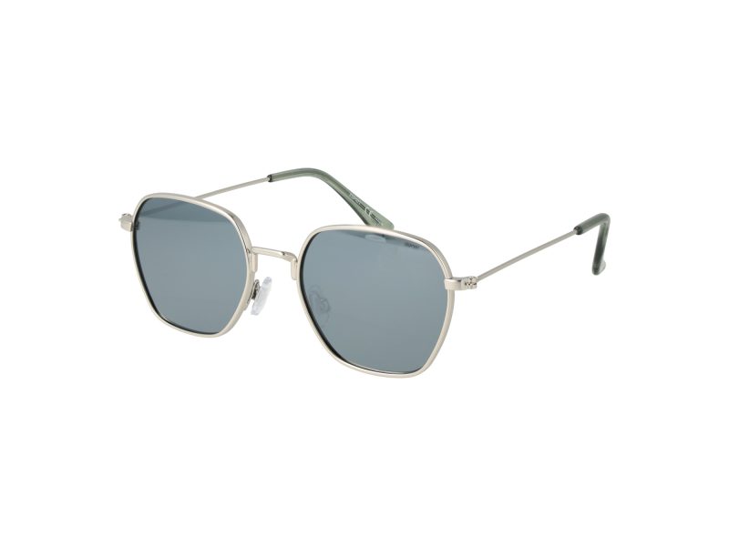 Esprit Aurinkolasit ET 39182 547