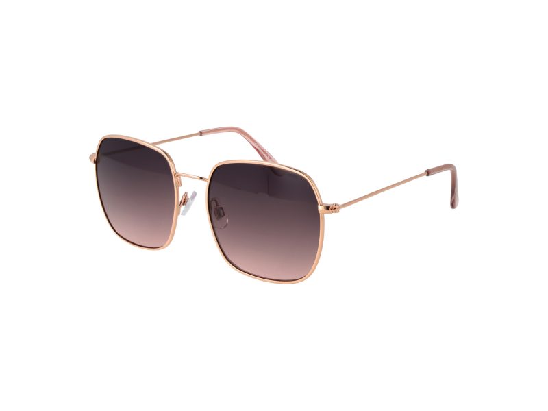Esprit Aurinkolasit ET 39183 515