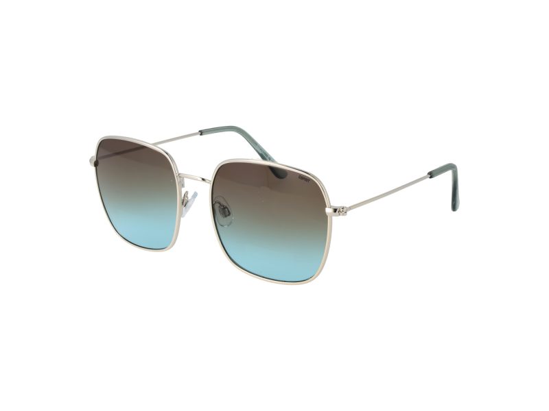 Esprit Aurinkolasit ET 39183 547