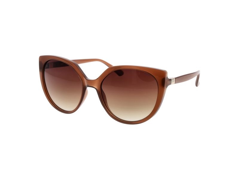 Esprit Aurinkolasit ET 39184 535