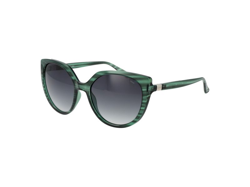 Esprit Aurinkolasit ET 39184 547