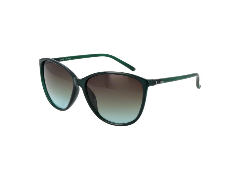 Esprit Aurinkolasit ET 39187 547