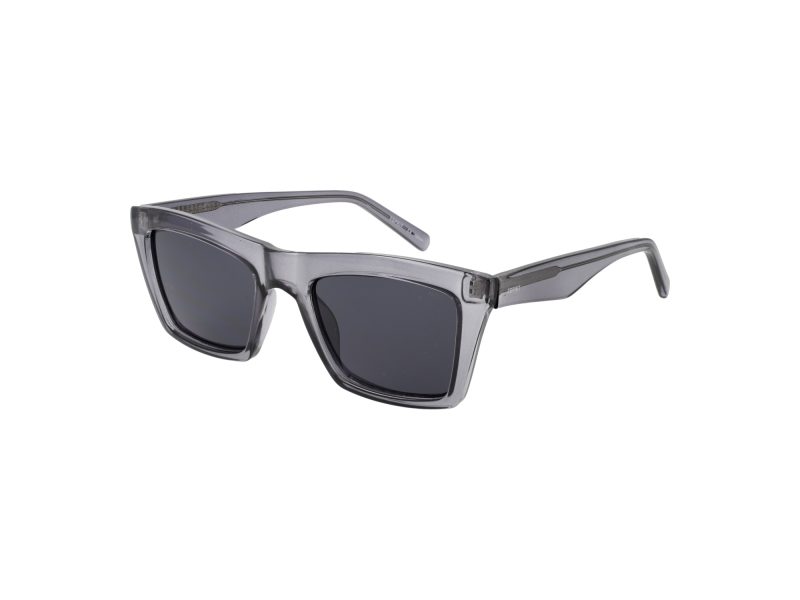 Esprit Aurinkolasit ET 39195 505