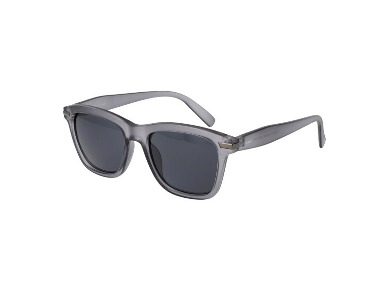 Esprit Aurinkolasit ET 39196 505