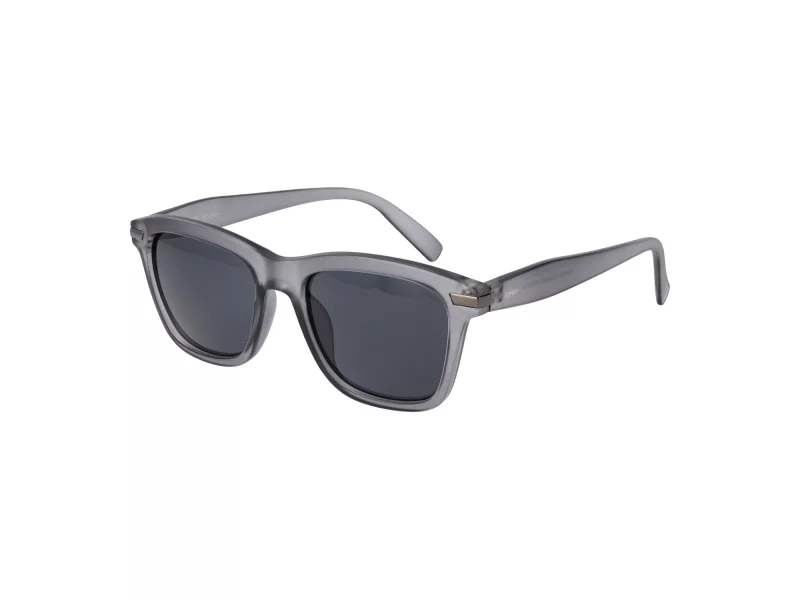 Esprit Aurinkolasit ET 39196 505