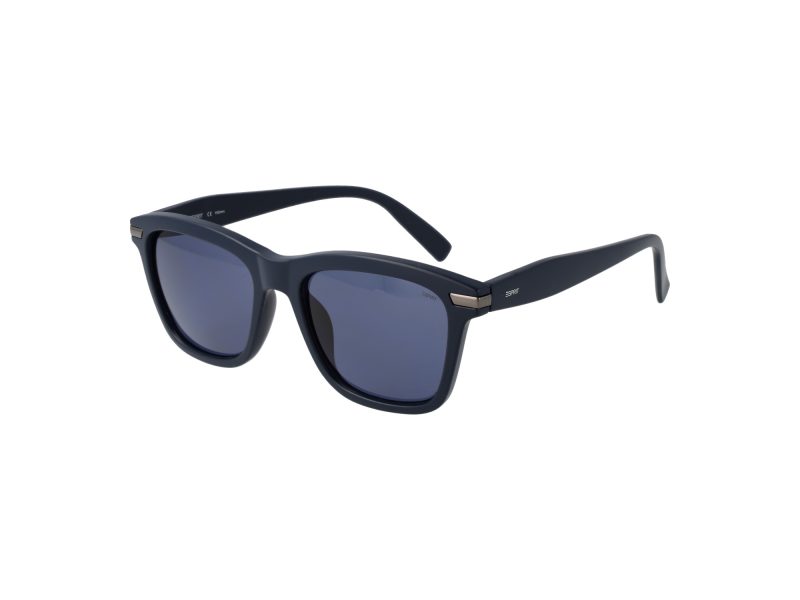 Esprit Aurinkolasit ET 39196 507