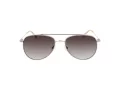 Esprit Aurinkolasit ET 39197 565