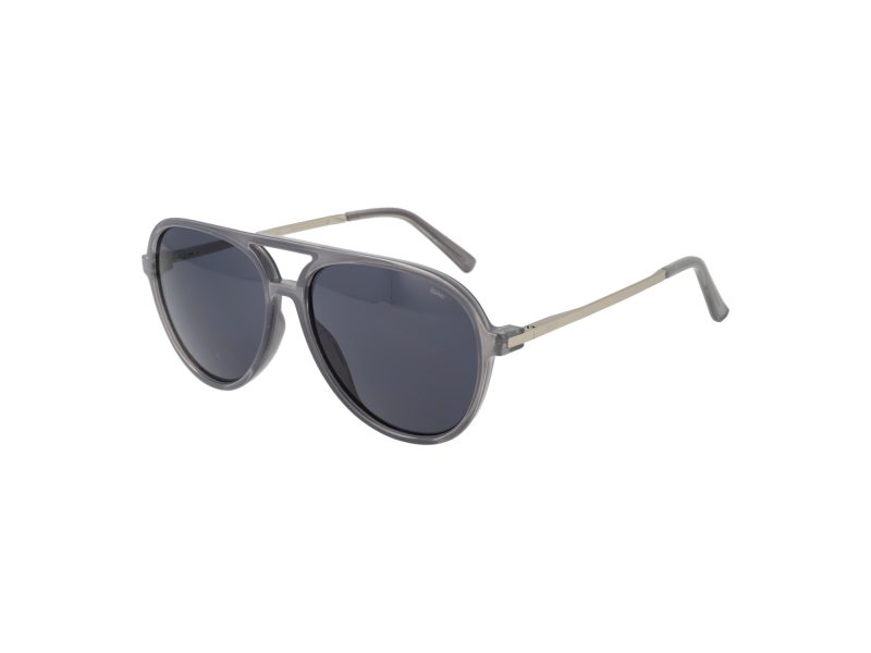 Esprit Aurinkolasit ET 39200 505