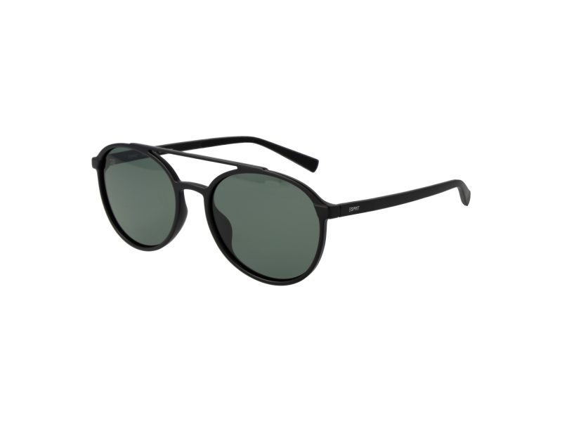 Esprit Aurinkolasit ET 39201P 538