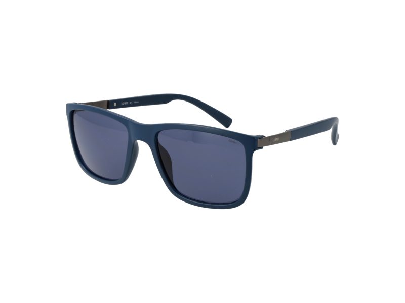 Esprit Aurinkolasit ET 39202 507