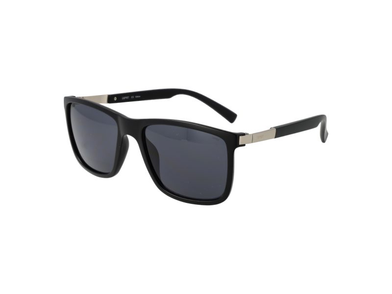Esprit Aurinkolasit ET 39202 538