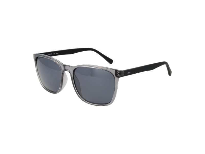 Esprit Aurinkolasit ET 39203P 505