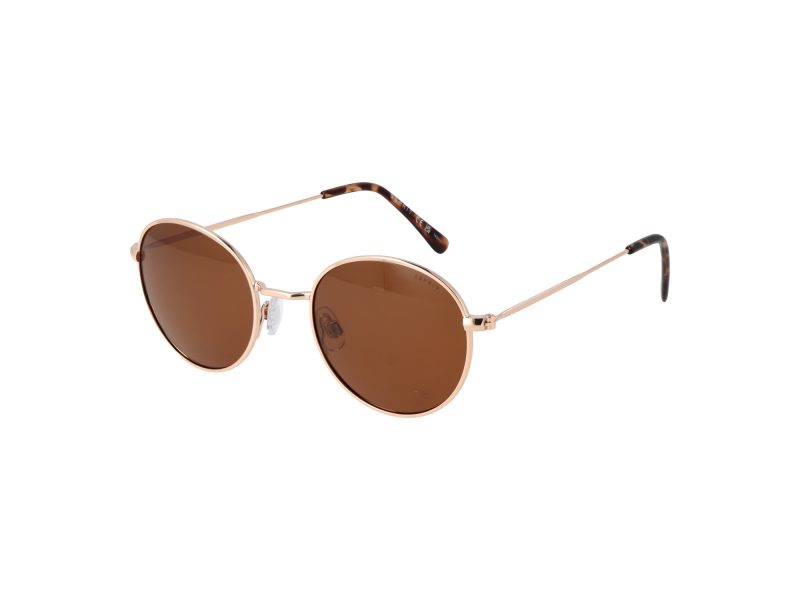 Esprit Aurinkolasit ET 39204P 535