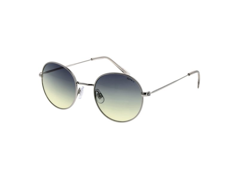 Esprit Aurinkolasit ET 39204 524