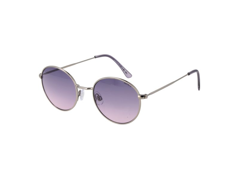 Esprit Aurinkolasit ET 39204 577
