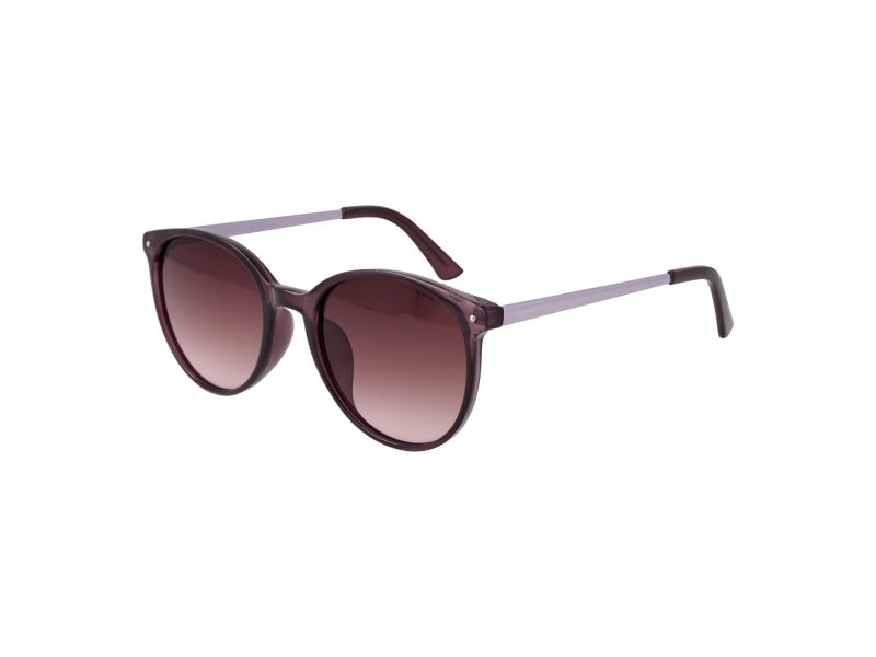 Esprit Aurinkolasit ET 39206 577