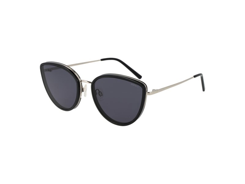 Esprit Aurinkolasit ET 39208 538