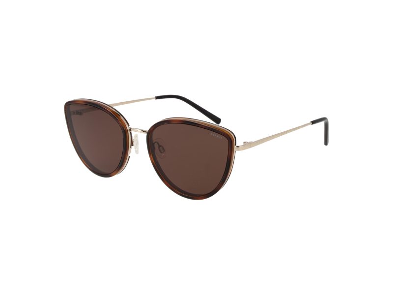 Esprit Aurinkolasit ET 39208 545