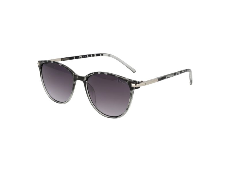 Esprit Aurinkolasit ET 39209 505