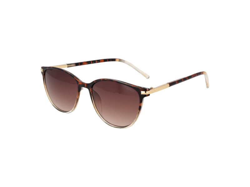 Esprit Aurinkolasit ET 39209 535