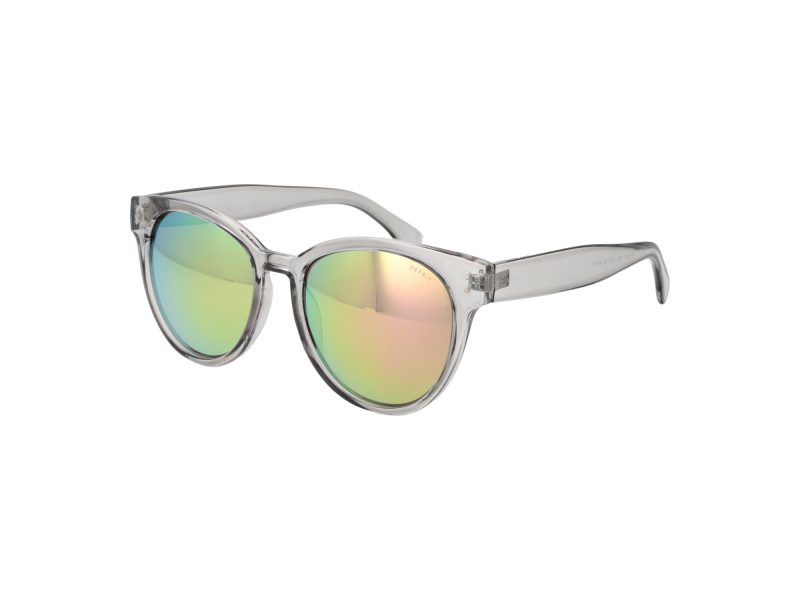 Esprit Aurinkolasit ET 39210 505