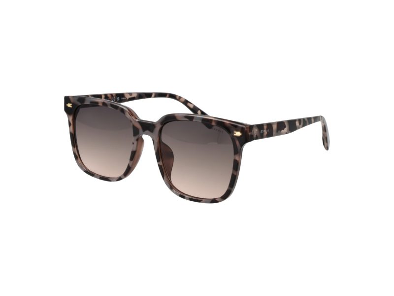 Esprit Aurinkolasit ET 39211 577