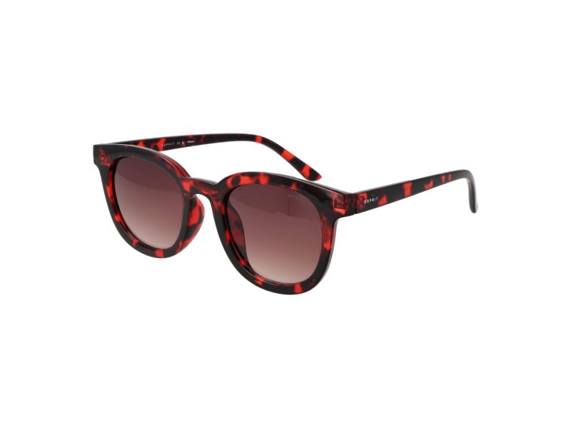 Esprit Aurinkolasit ET 39212 531