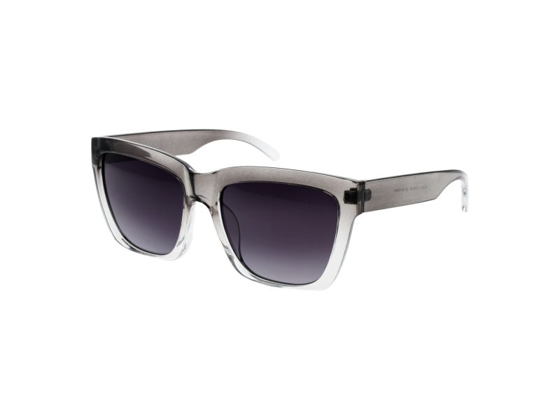 Esprit Aurinkolasit ET 39213 505