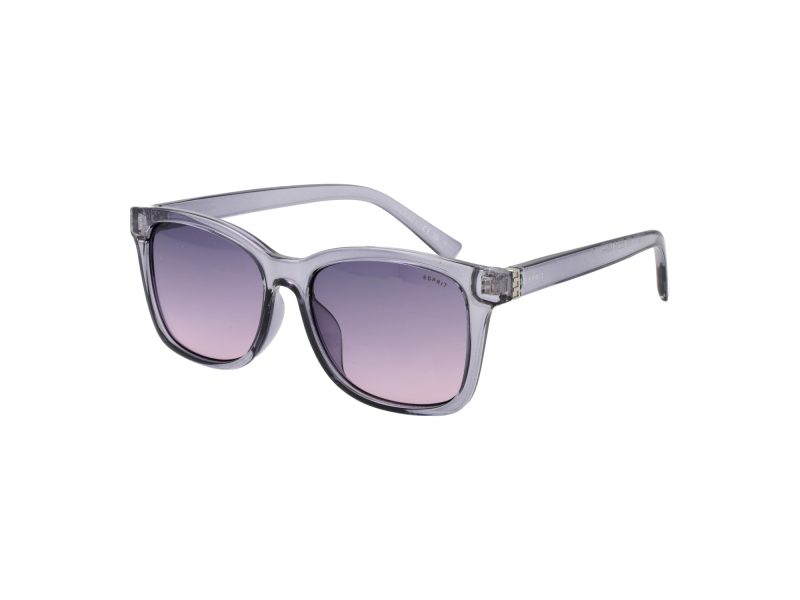 Esprit Aurinkolasit ET 39214 533