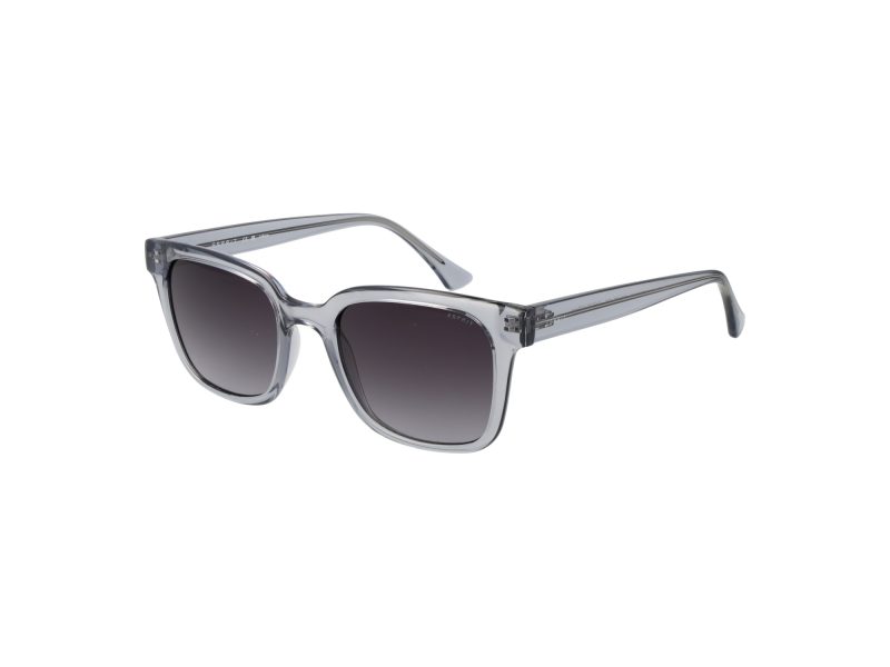 Esprit Aurinkolasit ET 39215 505