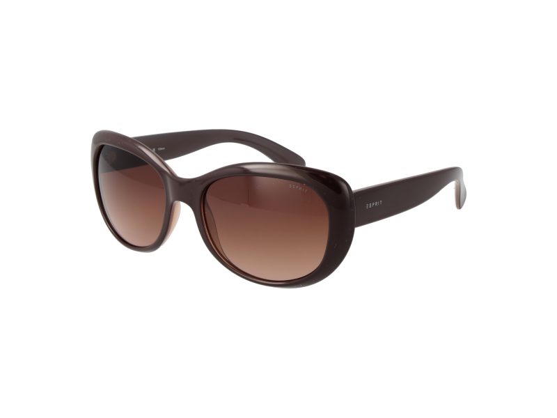 Esprit Aurinkolasit ET 39216 535