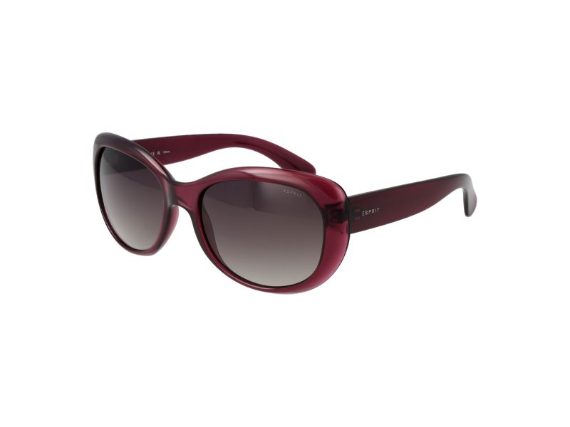 Esprit Aurinkolasit ET 39216 577